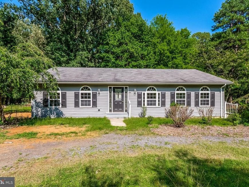 9380 Crystal Lane, Bel Alton, MD 20611 Main Photo