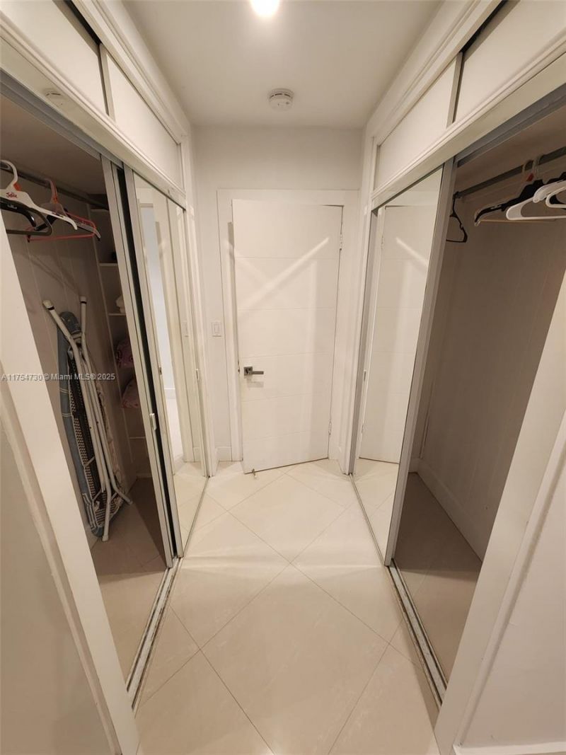 18800 Lenaire Dr, Cutler Bay, FL 33157 Photo