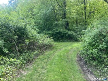 Spooner Hill, Kent, CT 06757