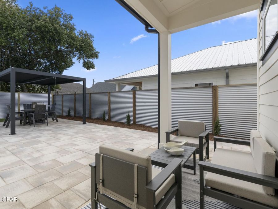 Property Image 58