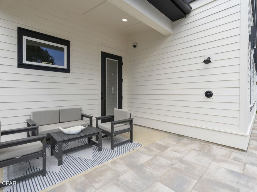Property Image 59