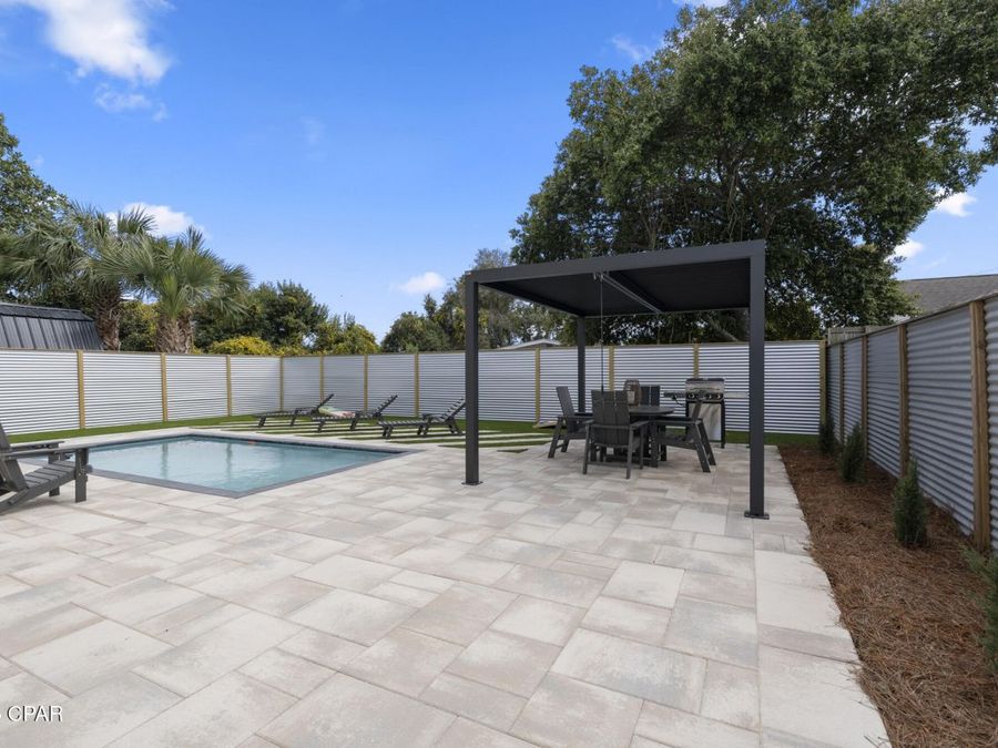Property Image 60
