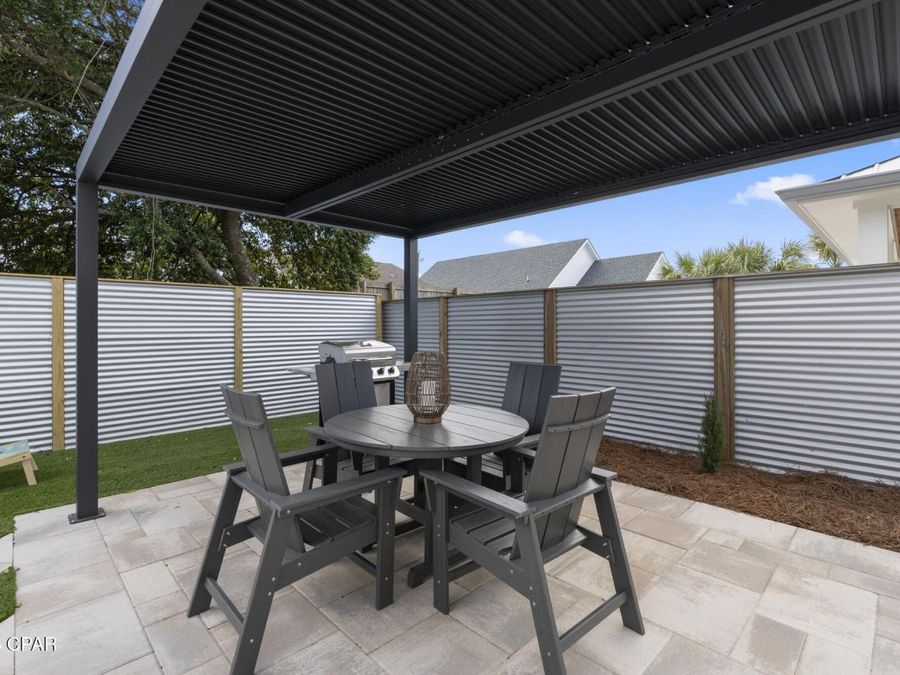 Property Image 61
