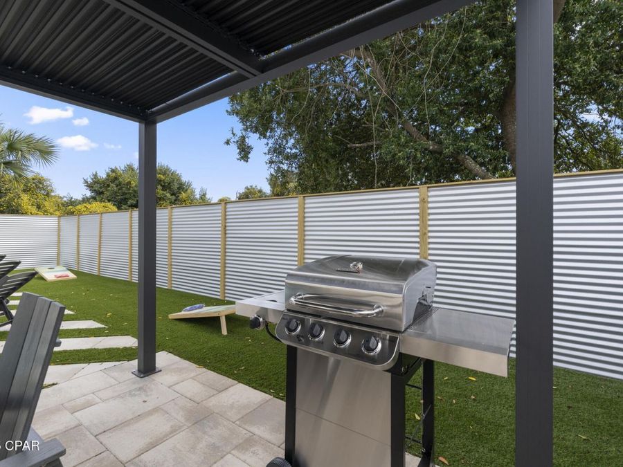 Property Image 62