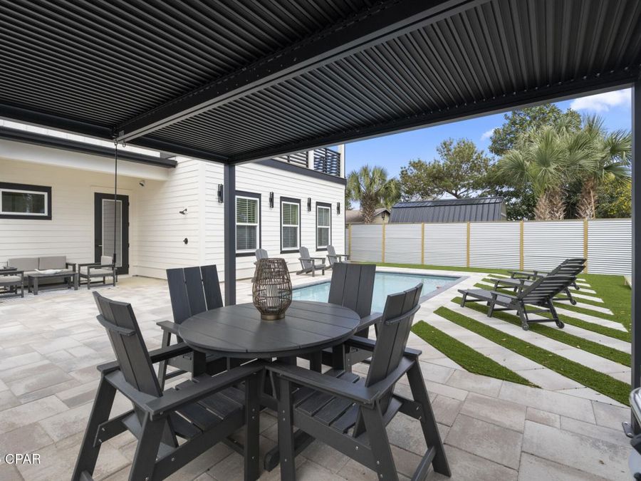 Property Image 63