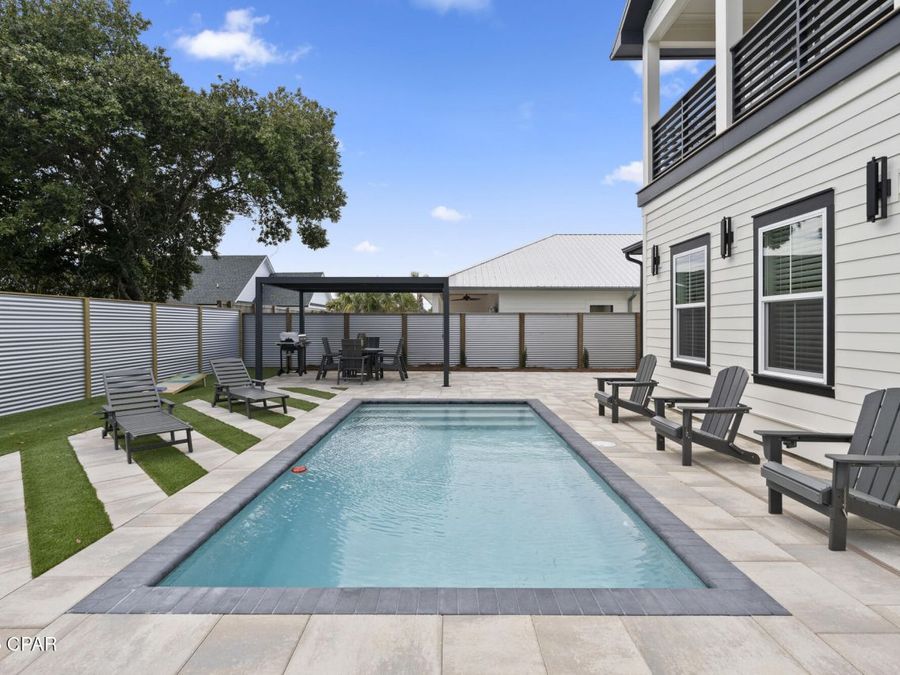 Property Image 64