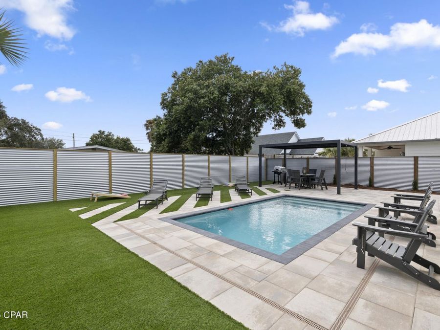 Property Image 66