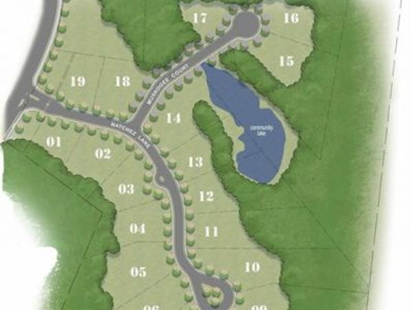 4420 Natchez Lane, Cumming, GA 30040