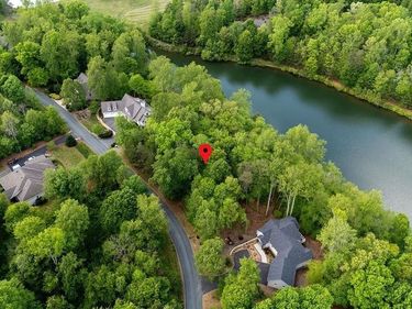 0 HIGH CREST LN, Wintergreen, VA 22958