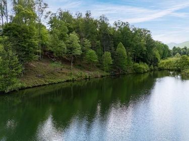 0 HIGH CREST LN, Unit Lot A6, WINTERGREEN, VA 22958