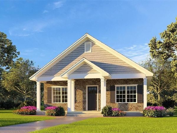 3916 Red Bird Lane, Swansea, IL 62226