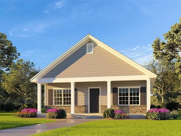 3924 Finch Lane, Swansea, IL 62226