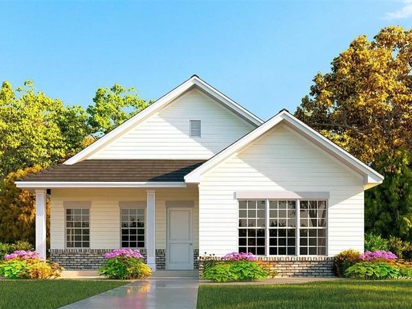 3920 Red Bird Lane, Swansea, IL 62226