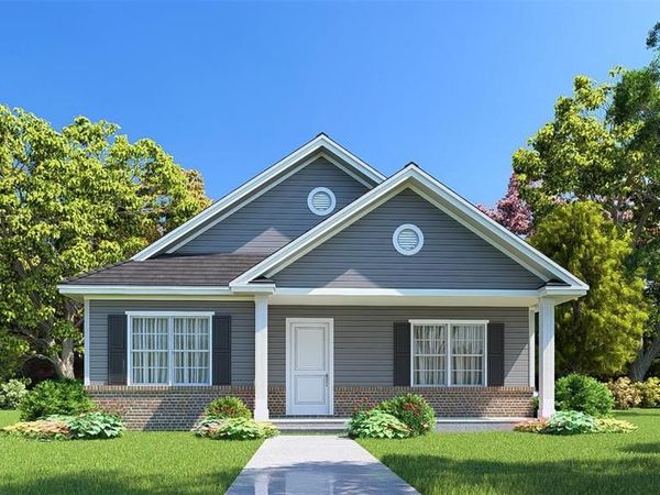 3909 Finch Lane, Swansea, IL 62226