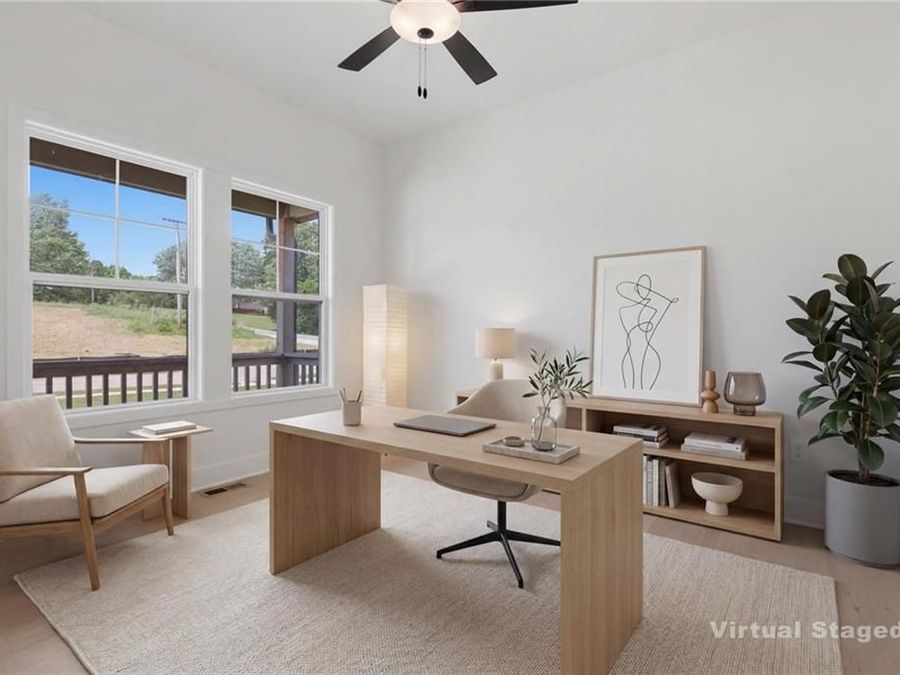 Property Image 20