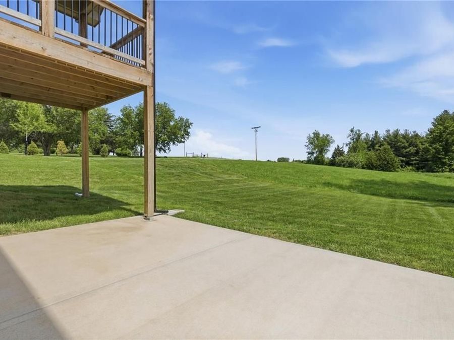 Property Image 53