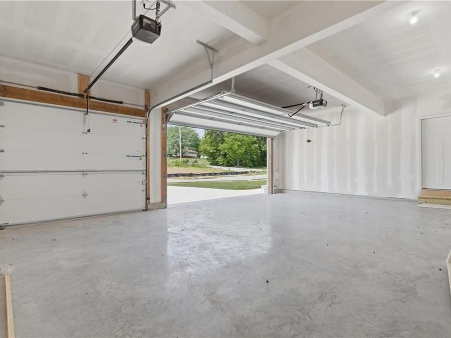 Property Image 54