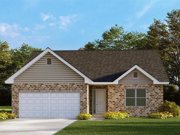 1705 Old Park Lane, Swansea, IL 62226