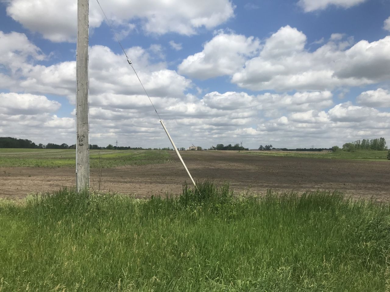 0 GRANGE Road, Marengo, IL 60152