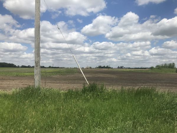 0 GRANGE Road, Marengo, IL 60152