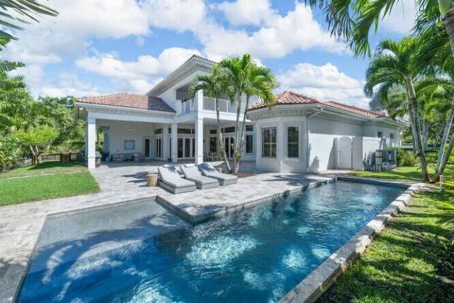 14471 Equestrian Way, Wellington, FL 33414 Photo