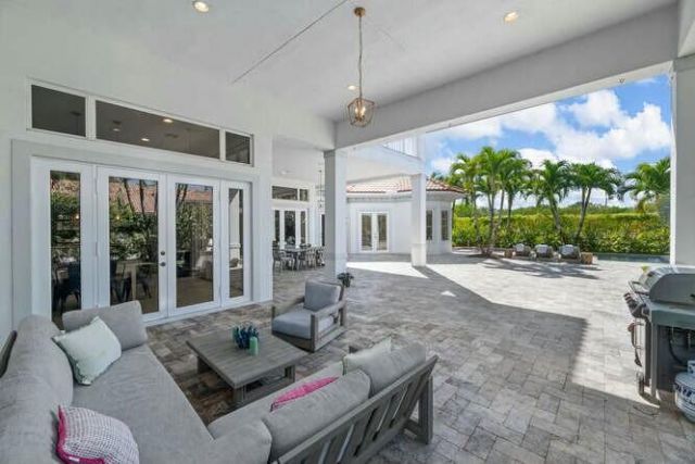 14471 Equestrian Way, Wellington, FL 33414 Photo