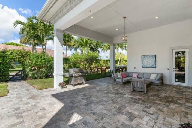 14471 Equestrian Way, Wellington, FL 33414 Photo