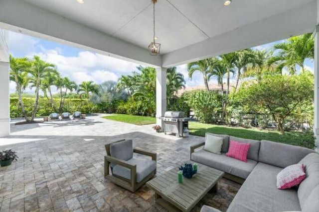 14471 Equestrian Way, Wellington, FL 33414 Photo