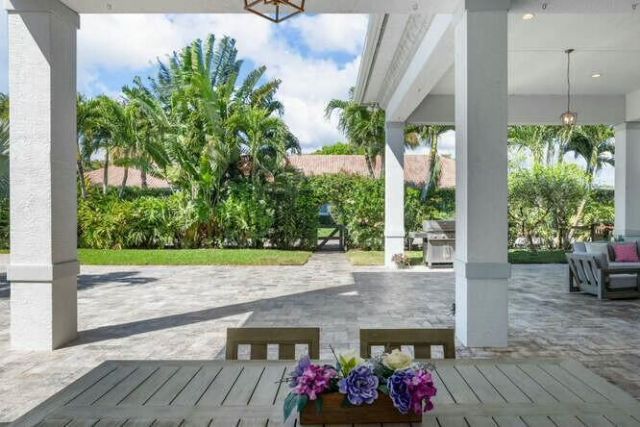 14471 Equestrian Way, Wellington, FL 33414 Photo