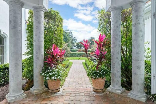 14471 Equestrian Way, Wellington, FL 33414 Photo