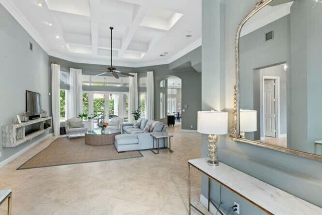 14471 Equestrian Way, Wellington, FL 33414 Photo