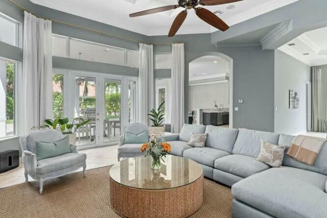 14471 Equestrian Way, Wellington, FL 33414 Photo