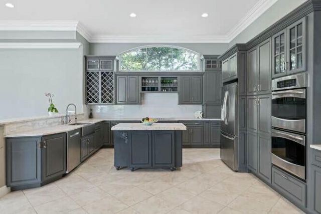 14471 Equestrian Way, Wellington, FL 33414 Photo