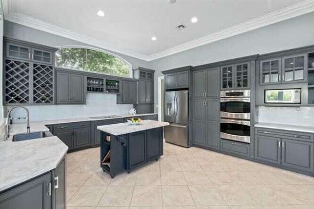 14471 Equestrian Way, Wellington, FL 33414 Photo