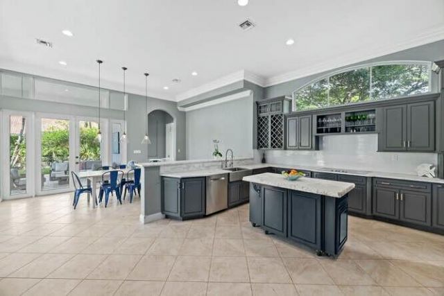 14471 Equestrian Way, Wellington, FL 33414 Photo