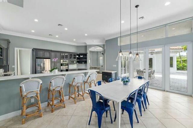 14471 Equestrian Way, Wellington, FL 33414 Photo