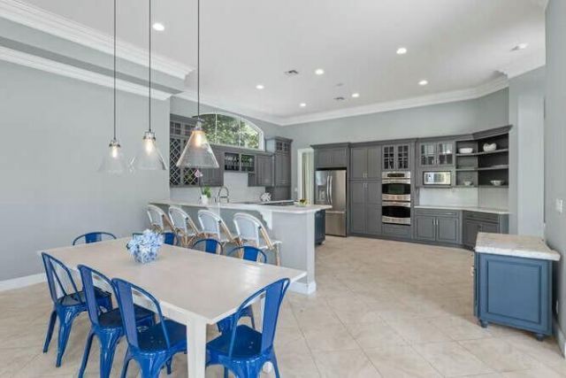 14471 Equestrian Way, Wellington, FL 33414 Photo