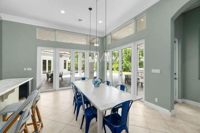 14471 Equestrian Way, Wellington, FL 33414 Photo