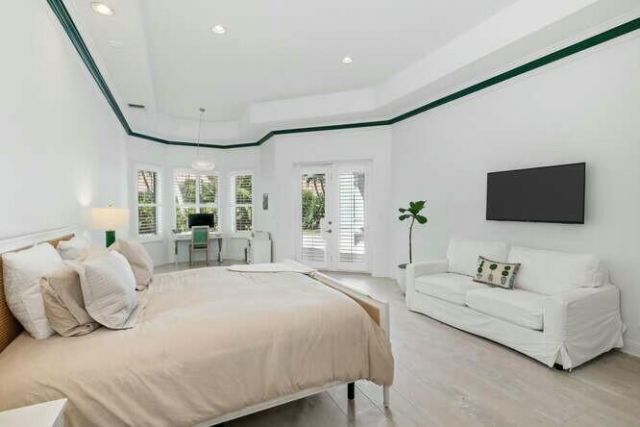 14471 Equestrian Way, Wellington, FL 33414 Photo