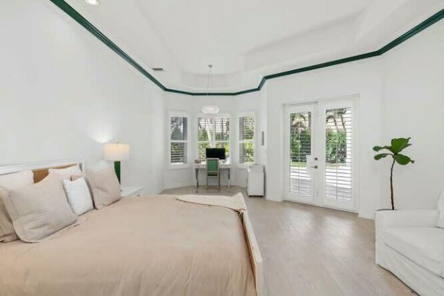 14471 Equestrian Way, Wellington, FL 33414 Photo