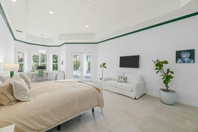 14471 Equestrian Way, Wellington, FL 33414 Photo