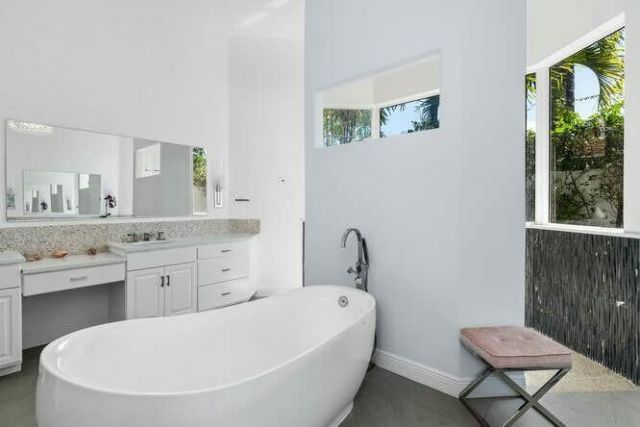 14471 Equestrian Way, Wellington, FL 33414 Photo