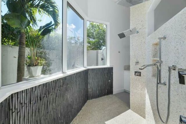 14471 Equestrian Way, Wellington, FL 33414 Photo