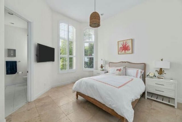 14471 Equestrian Way, Wellington, FL 33414 Photo