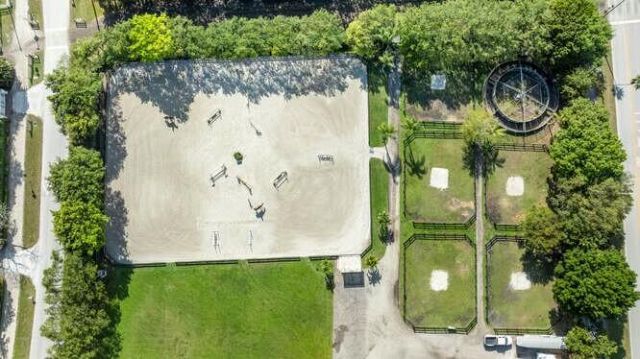 14471 Equestrian Way, Wellington, FL 33414 Photo