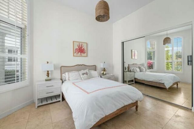 14471 Equestrian Way, Wellington, FL 33414 Photo