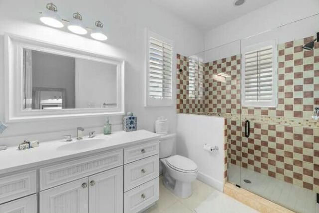 14471 Equestrian Way, Wellington, FL 33414 Photo