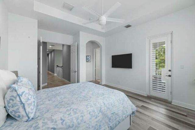 14471 Equestrian Way, Wellington, FL 33414 Photo