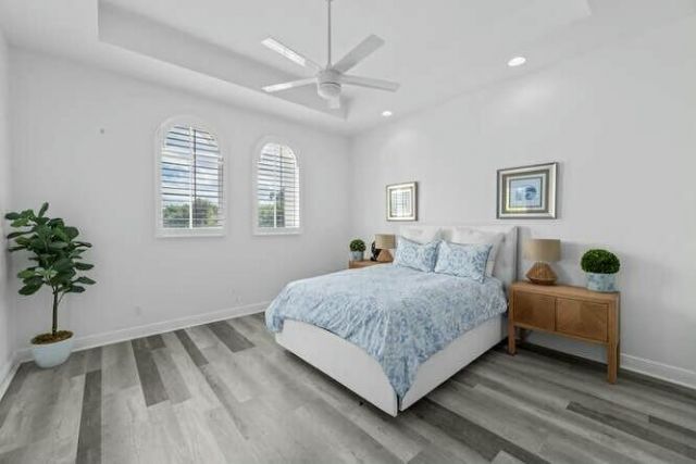 14471 Equestrian Way, Wellington, FL 33414 Photo