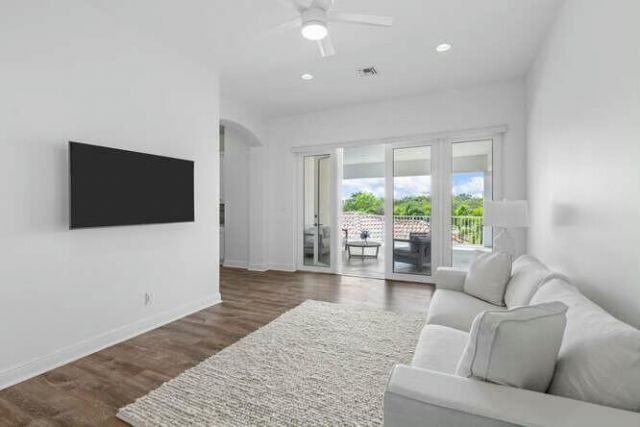 14471 Equestrian Way, Wellington, FL 33414 Photo